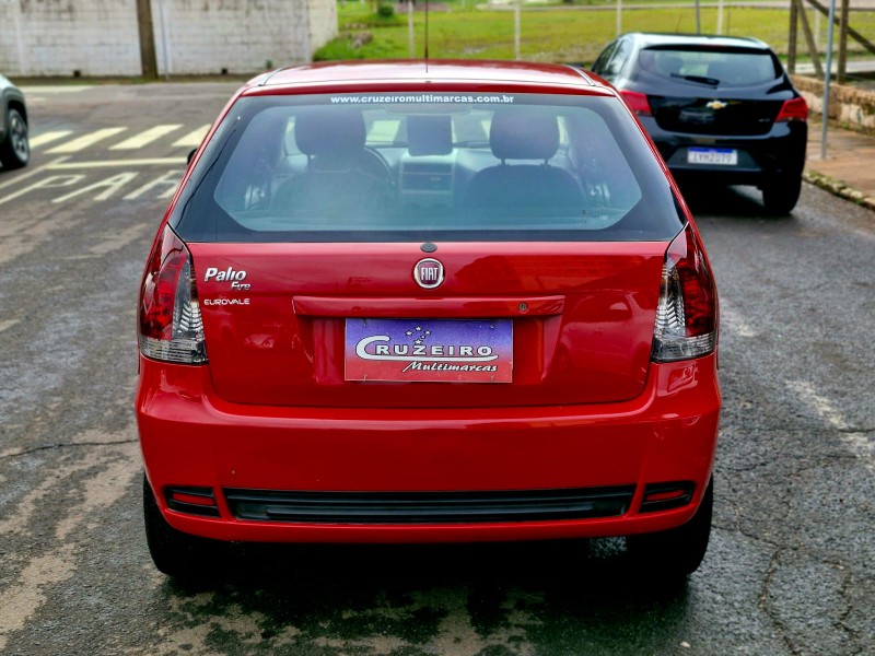 FIAT PALIO 1.0 FIRE 2015/2015 CRUZEIRO MULTIMARCAS CRUZEIRO DO SUL / Carros no Vale FIAT PALIO 1.0 FIRE 2015/2015 CRUZEIRO MULTIMARCAS CRUZEIRO DO SUL / Carros no Vale