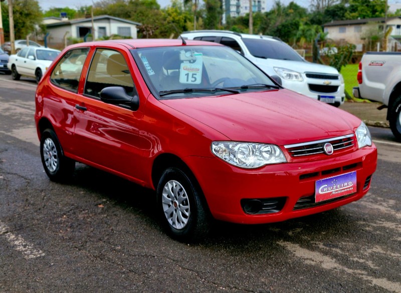 FIAT PALIO 1.0 FIRE 2015/2015 CRUZEIRO MULTIMARCAS CRUZEIRO DO SUL / Carros no Vale FIAT PALIO 1.0 FIRE 2015/2015 CRUZEIRO MULTIMARCAS CRUZEIRO DO SUL / Carros no Vale