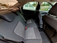 FORD KA 1.5 SE 12V PLUS 2020/2021 CRUZEIRO MULTIMARCAS CRUZEIRO DO SUL / Carros no Vale