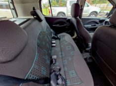 FIAT UNO ECONOMY 1.4 EVO FIRE FLEX 8V 4P 2014/2014 CRUZEIRO MULTIMARCAS CRUZEIRO DO SUL / Carros no Vale