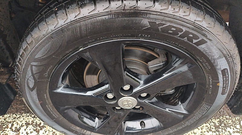 TOYOTA COROLLA 2.0 XRS 16V FLEX 4P AUTOMÁTICO 2012/2013 ADRIANO VEÍCULOS CRUZEIRO DO SUL / Carros no Vale TOYOTA COROLLA 2.0 XRS 16V FLEX 4P AUTOMÁTICO 2012/2013 ADRIANO VEÍCULOS CRUZEIRO DO SUL / Carros no Vale