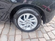 HONDA FIT 1.4 LX 16V FLEX 4P AUTOMÁTICO 2017/2017 ELY AUTOMÓVEIS LAJEADO / Carros no Vale