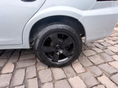 CHEVROLET PRISMA 1.0 JOY 2008/2008 ELY AUTOMÓVEIS LAJEADO / Carros no Vale