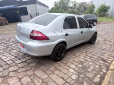 CHEVROLET PRISMA 1.0 JOY 2008/2008 ELY AUTOMÓVEIS LAJEADO / Carros no Vale