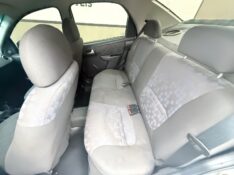 CHEVROLET PRISMA 1.0 JOY 2008/2008 ELY AUTOMÓVEIS LAJEADO / Carros no Vale
