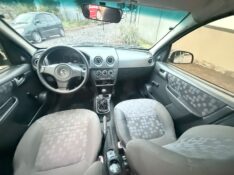 CHEVROLET PRISMA 1.0 JOY 2008/2008 ELY AUTOMÓVEIS LAJEADO / Carros no Vale