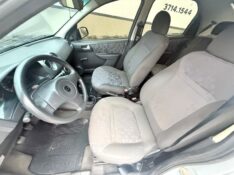 CHEVROLET PRISMA 1.0 JOY 2008/2008 ELY AUTOMÓVEIS LAJEADO / Carros no Vale
