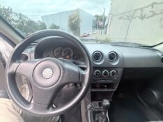 CHEVROLET PRISMA 1.0 JOY 2008/2008 ELY AUTOMÓVEIS LAJEADO / Carros no Vale