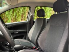 VOLKSWAGEN GOL MC4 2020/2021 ESTAÇÃO DO CARRO ESTRELA / Carros no Vale