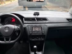 VOLKSWAGEN GOL MC4 2020/2021 ESTAÇÃO DO CARRO ESTRELA / Carros no Vale