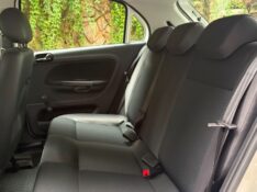 VOLKSWAGEN GOL MC4 2020/2021 ESTAÇÃO DO CARRO ESTRELA / Carros no Vale