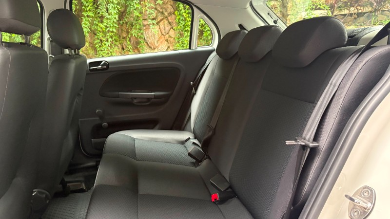 VOLKSWAGEN GOL MC4 2020/2021 ESTAÇÃO DO CARRO ESTRELA / Carros no Vale