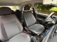 VOLKSWAGEN GOL MC4 2020/2021 ESTAÇÃO DO CARRO ESTRELA / Carros no Vale