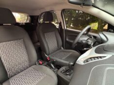 FORD KA HATCH SE 1.0 2019/2020 ESTAÇÃO DO CARRO ESTRELA / Carros no Vale