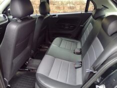 VOLKSWAGEN GOL 1.0 2012/2013 ALTERNATIVA VEÍCULOS LAJEADO / Carros no Vale