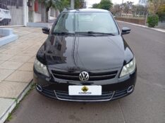 VOLKSWAGEN GOL 1.0 2012/2013 ALTERNATIVA VEÍCULOS LAJEADO / Carros no Vale