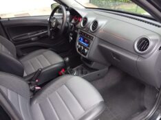 VOLKSWAGEN GOL 1.0 2012/2013 ALTERNATIVA VEÍCULOS LAJEADO / Carros no Vale