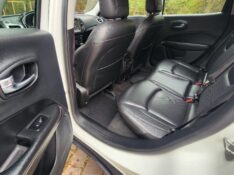 JEEP COMPASS 2.0 LONGITUDE 16V AT6 2019 2019/2019 FERNANDO AUTOMÓVEIS | REVENDA DE CARROS ARROIO DO MEIO ARROIO DO MEIO / Carros no Vale