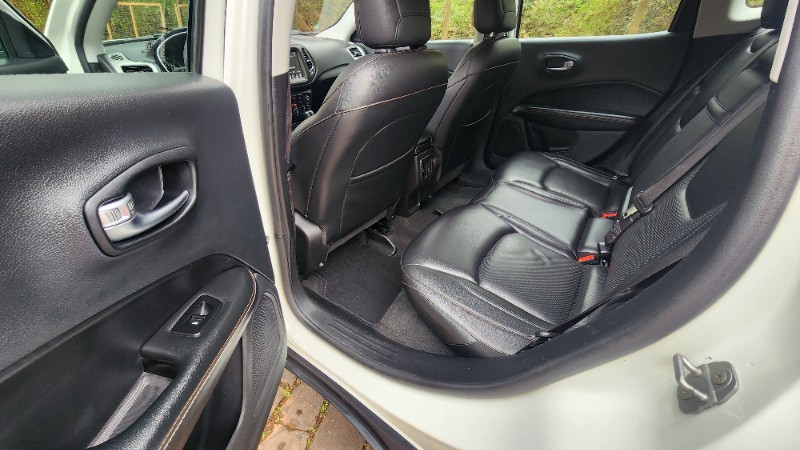 JEEP COMPASS 2.0 LONGITUDE 16V AT6 2019 2019/2019 FERNANDO AUTOMÓVEIS | REVENDA DE CARROS ARROIO DO MEIO ARROIO DO MEIO / Carros no Vale JEEP COMPASS 2.0 LONGITUDE 16V AT6 2019 2019/2019 FERNANDO AUTOMÓVEIS | REVENDA DE CARROS ARROIO DO MEIO ARROIO DO MEIO / Carros no Vale