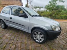 CHEVROLET CELTA 2P LIFE 2010/2010 FERNANDO AUTOMÓVEIS | REVENDA DE CARROS ARROIO DO MEIO ARROIO DO MEIO / Carros no Vale