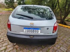 CHEVROLET CELTA 2P LIFE 2010/2010 FERNANDO AUTOMÓVEIS | REVENDA DE CARROS ARROIO DO MEIO ARROIO DO MEIO / Carros no Vale