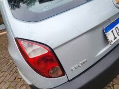 CHEVROLET CELTA 2P LIFE 2010/2010 FERNANDO AUTOMÓVEIS | REVENDA DE CARROS ARROIO DO MEIO ARROIO DO MEIO / Carros no Vale