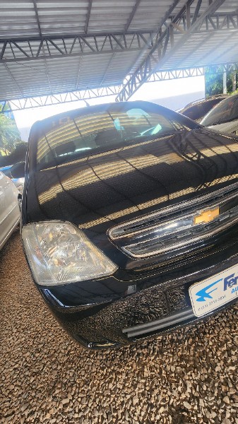CHEVROLET MERIVA 1.8 MPFI EXPRESSION 8V FLEX 4P MANUAL 2009/2010 FERNANDO AUTOMÓVEIS | REVENDA DE CARROS ARROIO DO MEIO ARROIO DO MEIO / Carros no Vale