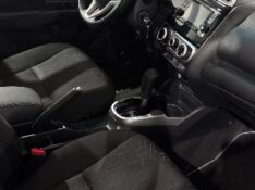 HONDA FIT 1.5 EX 16V CVT 2015/2016 NEURI VEÍCULOS LAJEADO / Carros no Vale