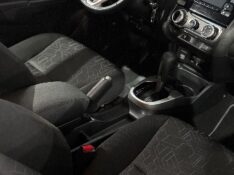 HONDA FIT 1.5 EX 16V CVT 2015/2016 NEURI VEÍCULOS LAJEADO / Carros no Vale