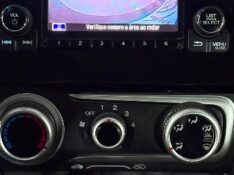 HONDA FIT 1.5 EX 16V CVT 2015/2016 NEURI VEÍCULOS LAJEADO / Carros no Vale