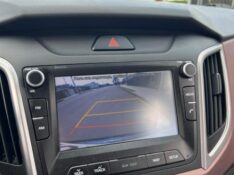 HYUNDAI CRETA 2.0 PRESTIGE FLEX 2021/2021 LS MULTIMARCAS VENÂNCIO AIRES / Carros no Vale
