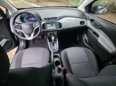CHEVROLET ONIX 1.4 LT 2016/2017 FERNANDO AUTOMÓVEIS | REVENDA DE CARROS ARROIO DO MEIO ARROIO DO MEIO / Carros no Vale
