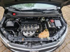CHEVROLET ONIX 1.4 LT 2016/2017 FERNANDO AUTOMÓVEIS | REVENDA DE CARROS ARROIO DO MEIO ARROIO DO MEIO / Carros no Vale