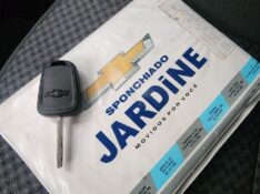 CHEVROLET ONIX 1.4 LT 2016/2017 FERNANDO AUTOMÓVEIS | REVENDA DE CARROS ARROIO DO MEIO ARROIO DO MEIO / Carros no Vale