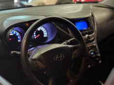 HYUNDAI HB20 1.0 COMFORT STYLE 12V 2015/2015 JM AUTOMÓVEIS VENÂNCIO AIRES / Carros no Vale