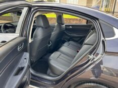 CHERY ARRIZO 1.5 TURBO 6 PRO 2025/2025 LS MULTIMARCAS VENÂNCIO AIRES / Carros no Vale