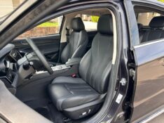 CHERY ARRIZO 1.5 TURBO 6 PRO 2025/2025 LS MULTIMARCAS VENÂNCIO AIRES / Carros no Vale