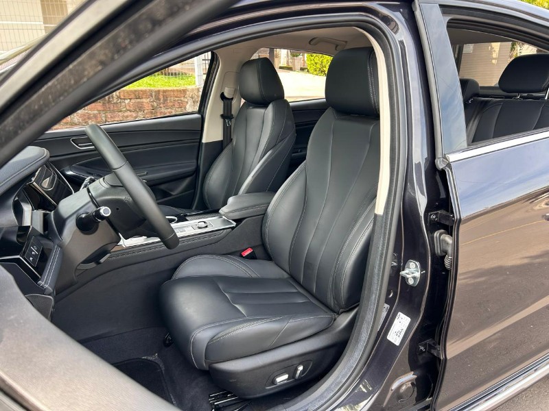 CHERY ARRIZO 1.5 TURBO 6 PRO 2025/2025 LS MULTIMARCAS VENÂNCIO AIRES / Carros no Vale CHERY ARRIZO 1.5 TURBO 6 PRO 2025/2025 LS MULTIMARCAS VENÂNCIO AIRES / Carros no Vale