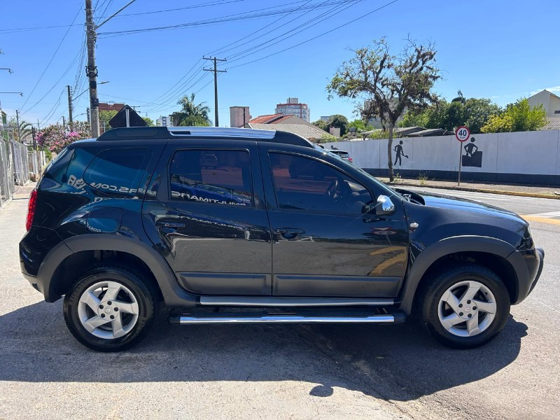 RENAULT DUSTER DYNAMIQUE 2.0 FLEX 16V AUT. 2013/2013 LS MULTIMARCAS VENÂNCIO AIRES / Carros no Vale RENAULT DUSTER DYNAMIQUE 2.0 FLEX 16V AUT. 2013/2013 LS MULTIMARCAS VENÂNCIO AIRES / Carros no Vale