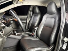 CHEVROLET ONIX 1.0 LTZ 12V TURBO 2023/2024 DUARTE VEÍCULOS PORTO ALEGRE / Carros no Vale