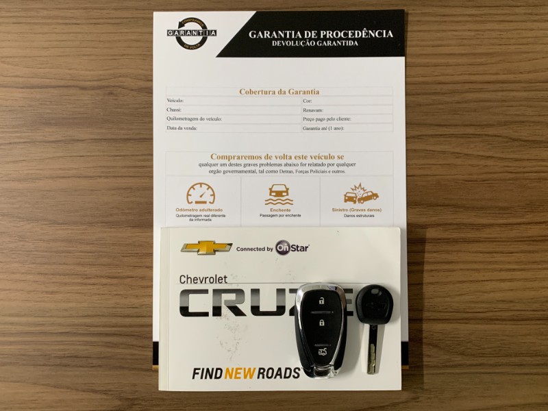 CHEVROLET ONIX 1.0 LTZ 12V TURBO 2023/2024 DUARTE VEÍCULOS PORTO ALEGRE / Carros no Vale CHEVROLET ONIX 1.0 LTZ 12V TURBO 2023/2024 DUARTE VEÍCULOS PORTO ALEGRE / Carros no Vale