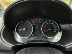 VOLKSWAGEN VOYAGE 1.0 2010/2011 TS VEÍCULOS ANTA GORDA / Carros no Vale