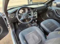 CHEVROLET CELTA 1.0 2002/2002 TS VEÍCULOS ANTA GORDA / Carros no Vale