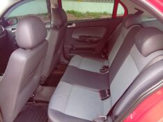 VOLKSWAGEN GOL 1.0 2011/2011 ALTERNATIVA VEÍCULOS LAJEADO / Carros no Vale