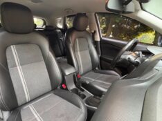 CHEVROLET TRACKER LTZ 1.2 TURBO 2020/2021 ESTAÇÃO DO CARRO ESTRELA / Carros no Vale