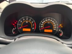 TOYOTA COROLLA XEI /2009 RT 811 VEÍCULOS ARROIO DO MEIO / Carros no Vale
