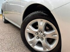 TOYOTA COROLLA XEI /2009 RT 811 VEÍCULOS ARROIO DO MEIO / Carros no Vale