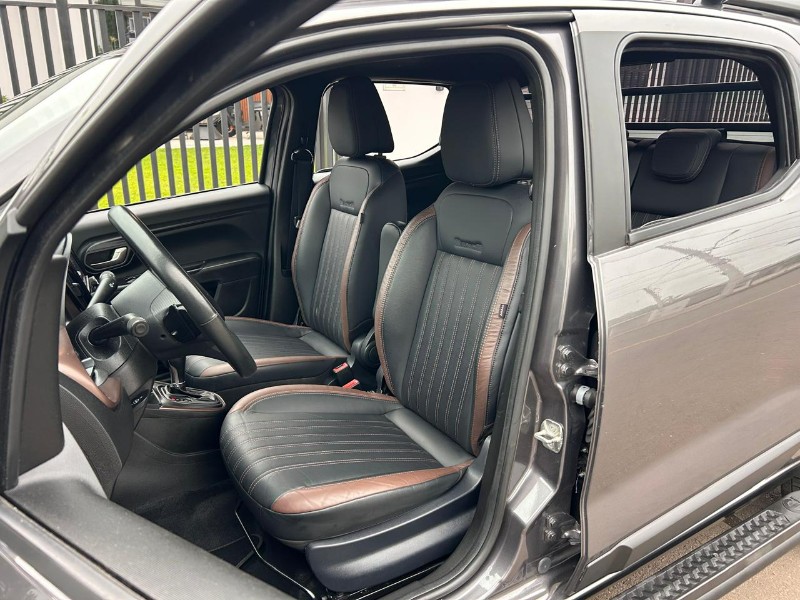 FIAT STRADA RANCH CABINE DUPLA 1.3 AT FLEX 2022/2022 LS MULTIMARCAS VENÂNCIO AIRES / Carros no Vale FIAT STRADA RANCH CABINE DUPLA 1.3 AT FLEX 2022/2022 LS MULTIMARCAS VENÂNCIO AIRES / Carros no Vale