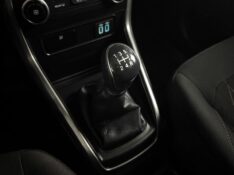 FORD ECOSPORT 1.5 SE 2018/2019 DUARTE VEÍCULOS PORTO ALEGRE / Carros no Vale
