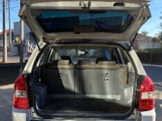 HYUNDAI TUCSON 1.6 16V T-GDI GASOLINA GLS 2013/2013 NEURI VEÍCULOS LAJEADO / Carros no Vale